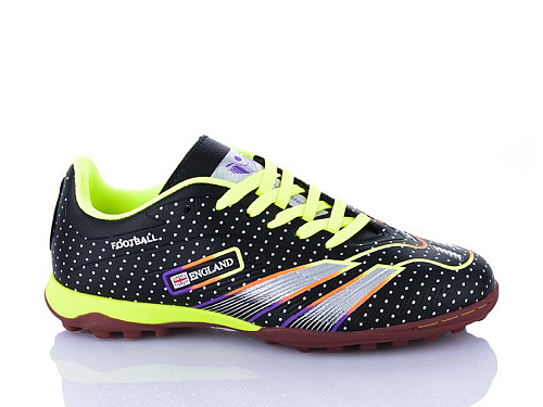 Спорт Demax B2331-7S в магазине Фонтан Обуви