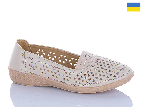 Туфли Swin-Purlina 2050-4 в магазине Фонтан Обуви