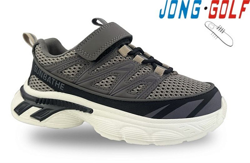 Кроссовки Jong-Golf C11504-3 в магазине Фонтан Обуви