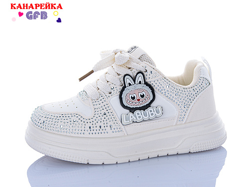 Кроссовки Gfb S280-3 в магазине Фонтан Обуви