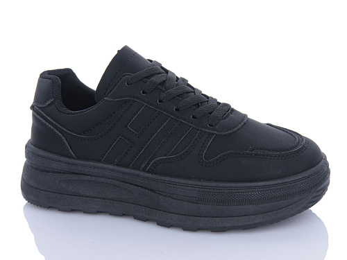 Кроссовки Sanlin B1-717 в магазине Фонтан Обуви