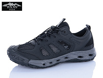 Кроссовки Baas M7661-1 в магазине Фонтан Обуви