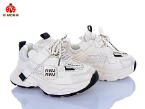 Кроссовки Солнце GY657-2C в магазине Фонтан Обуви