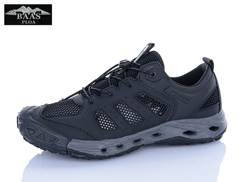 Кроссовки Baas M7661-1 в магазине Фонтан Обуви