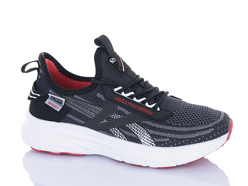 Кроссовки Dafuyuan A2522-3 в магазине Фонтан Обуви