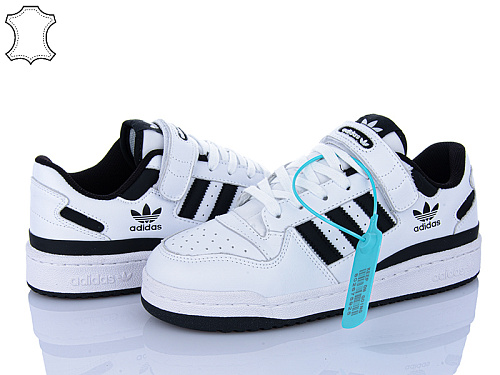 Кроссовки Dan Marest A0299-4 в магазине Фонтан Обуви