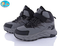 Кроссовки Okshoes T332-3-1 в магазине Фонтан Обуви