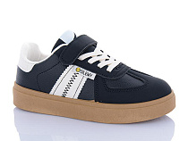 Кроссовки Okshoes E207-5 в магазине Фонтан Обуви