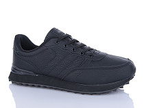 Кроссовки Aba2 A3ABA99-1 в магазине Фонтан Обуви