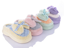 Plaazzo2 23036 mix в магазине Фонтан Обуви