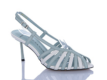 Босоножки Trasta LL1975-15 в магазине Фонтан Обуви