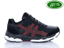 Кроссовки Bayota B1129-6 в магазине Фонтан Обуви