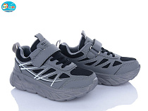 Кроссовки Bbt H517-3-7 в магазине Фонтан Обуви