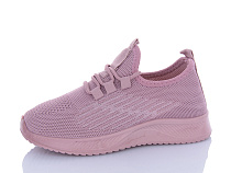 Кроссовки Yalike 616-3 в магазине Фонтан Обуви