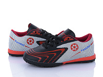 Спорт Lqd TS908-1 в магазине Фонтан Обуви