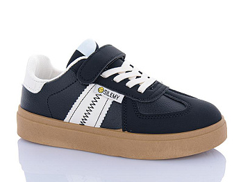 Кроссовки Okshoes E207-5 в магазине Фонтан Обуви