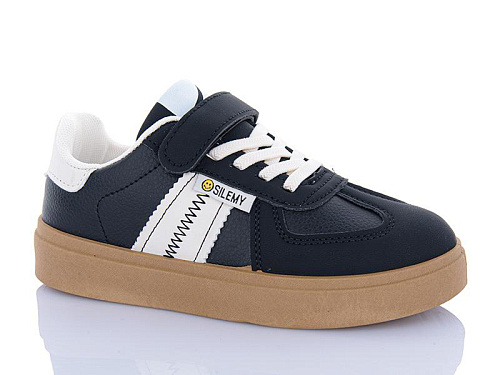 Кроссовки Okshoes E207-5 в магазине Фонтан Обуви