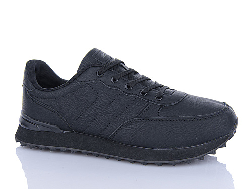 Кроссовки Aba2 A3ABA99-1 в магазине Фонтан Обуви