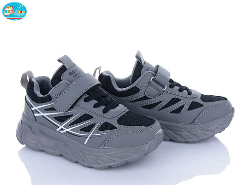 Кроссовки Bbt H517-3-7 в магазине Фонтан Обуви