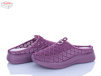 Сабо Saimao H115-16 в магазине Фонтан Обуви