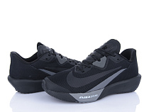 Кроссовки Dan Marest A7362-3 в магазине Фонтан Обуви