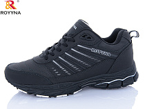 Кроссовки Royyna 117DВ в магазине Фонтан Обуви