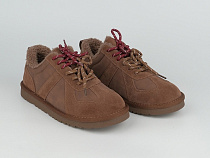 Кроссовки Allshoes 205482 в магазине Фонтан Обуви