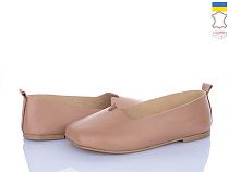 Туфли Ailinda 420-10 в магазине Фонтан Обуви