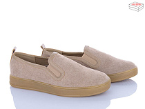 Туфли Мир 4373-800-5 в магазине Фонтан Обуви