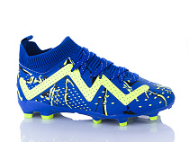 Спорт Veer D2330-19H в магазине Фонтан Обуви