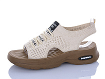 Босоножки I.Trendy BK971-3K в магазине Фонтан Обуви