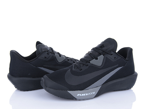 Кроссовки Dan Marest A7362-3 в магазине Фонтан Обуви