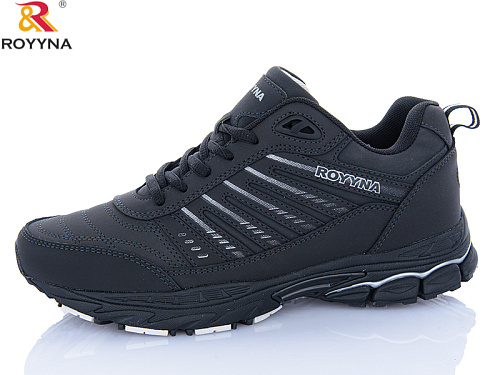 Кроссовки Royyna 117DВ в магазине Фонтан Обуви