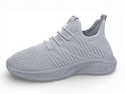 Кроссовки Hongquan A221-3 в магазине Фонтан Обуви