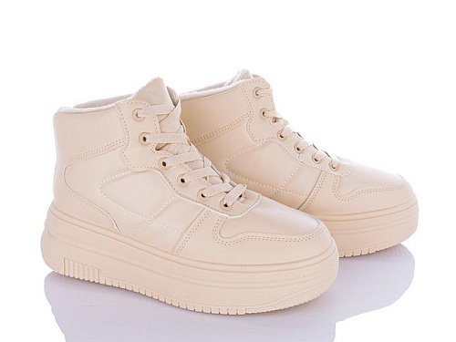 Ботинки Obuv Ok AM015-3 в магазине Фонтан Обуви