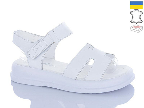 Босоножки X&L 99-32 в магазине Фонтан Обуви