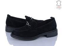Туфли Pl Ps P03-2 в магазине Фонтан Обуви