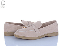 Туфли L&M-Lemon PL23-3 в магазине Фонтан Обуви