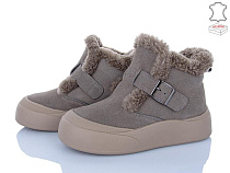 Hengji2 M678-6 в магазине Фонтан Обуви