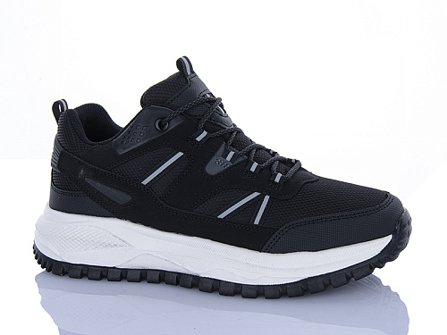 Кроссовки Kmb A523-21 в магазине Фонтан Обуви