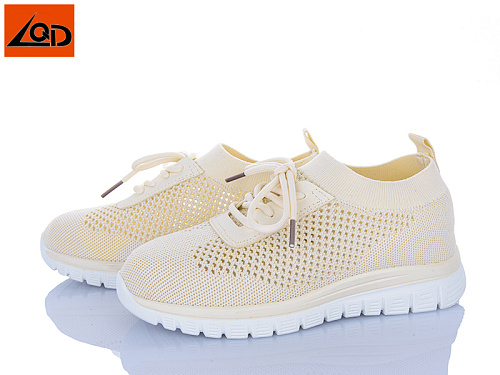 Кроссовки Lqd W718-5 в магазине Фонтан Обуви