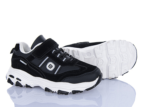 Кроссовки Xifa Kids XF01-B587-3A в магазине Фонтан Обуви