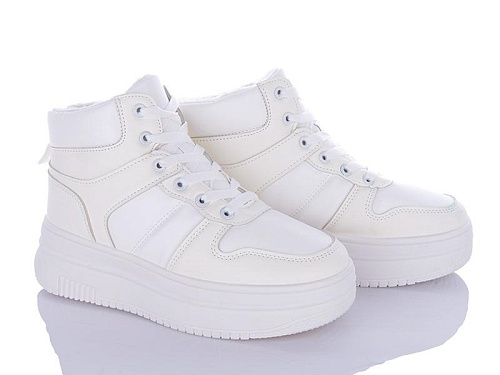 Кроссовки Obuv Ok AM014-2 в магазине Фонтан Обуви