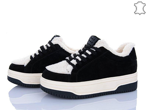 ITTS2 S966-2 в магазине Фонтан Обуви