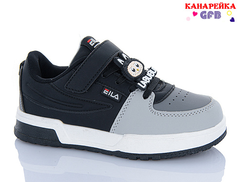 Кроссовки Gfb M3002-6 в магазине Фонтан Обуви