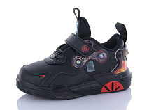 Кроссовки Xifa Kids 243-1 в магазине Фонтан Обуви