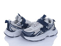 Кроссовки Big 4068-X8001-6 в магазине Фонтан Обуви