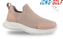 Кроссовки Jong-Golf B11614-28 в магазине Фонтан Обуви