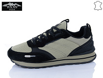 Кроссовки Baas M7636-9 в магазине Фонтан Обуви