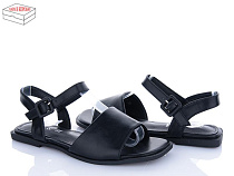 Босоножки L&M-Lemon F174-2 в магазине Фонтан Обуви